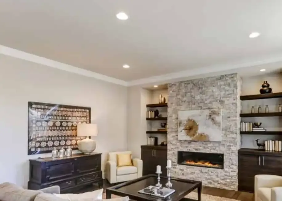Property 2
