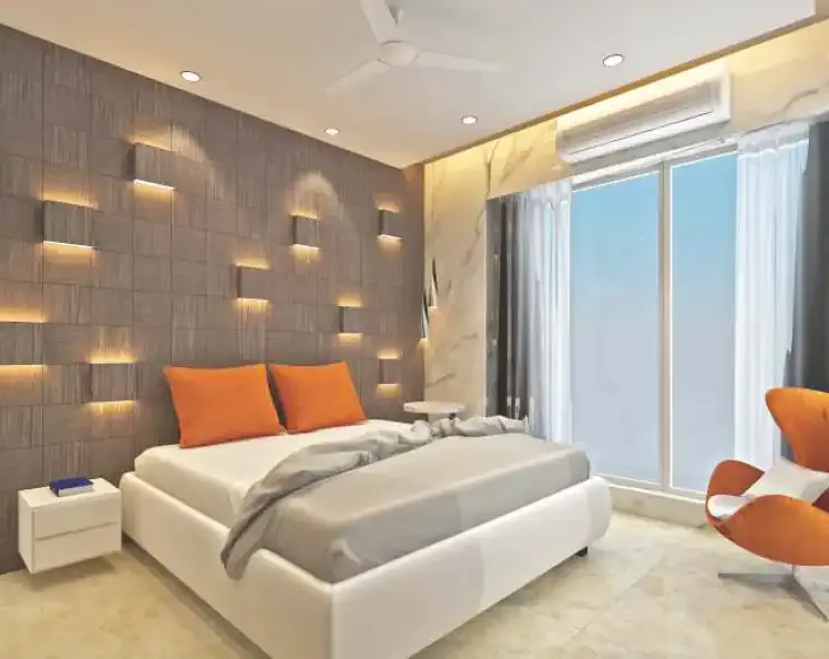 Property 2