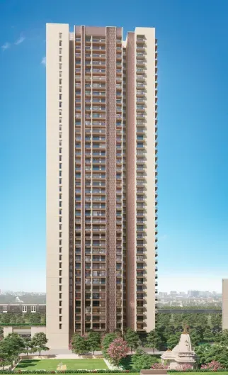 Property 4