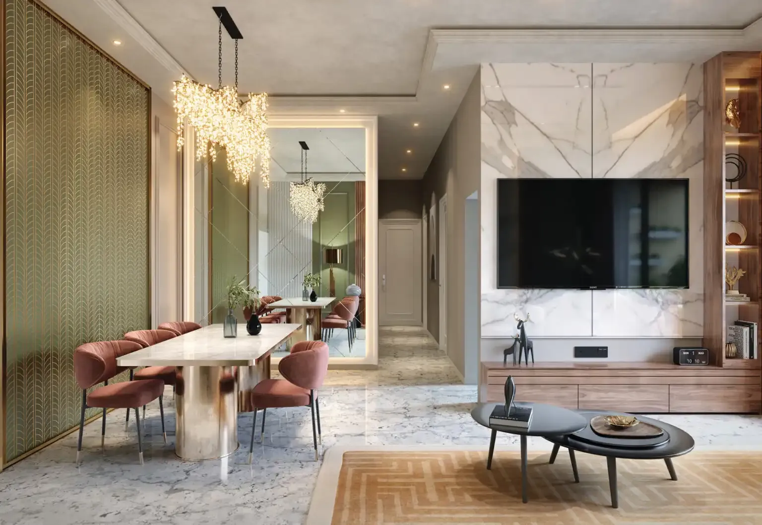 Property 3