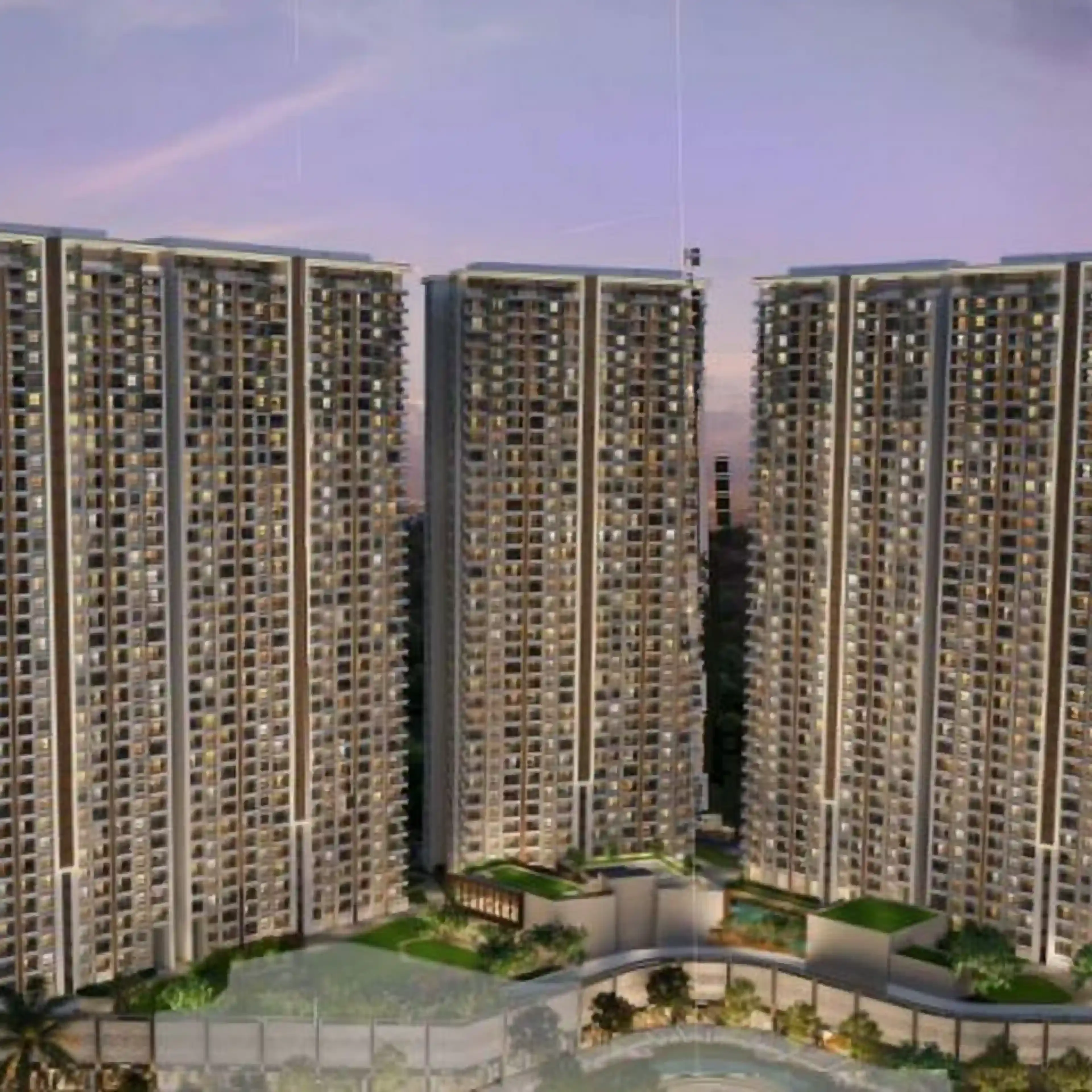Property 2
