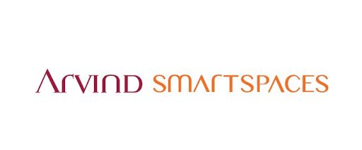 Developer Logo