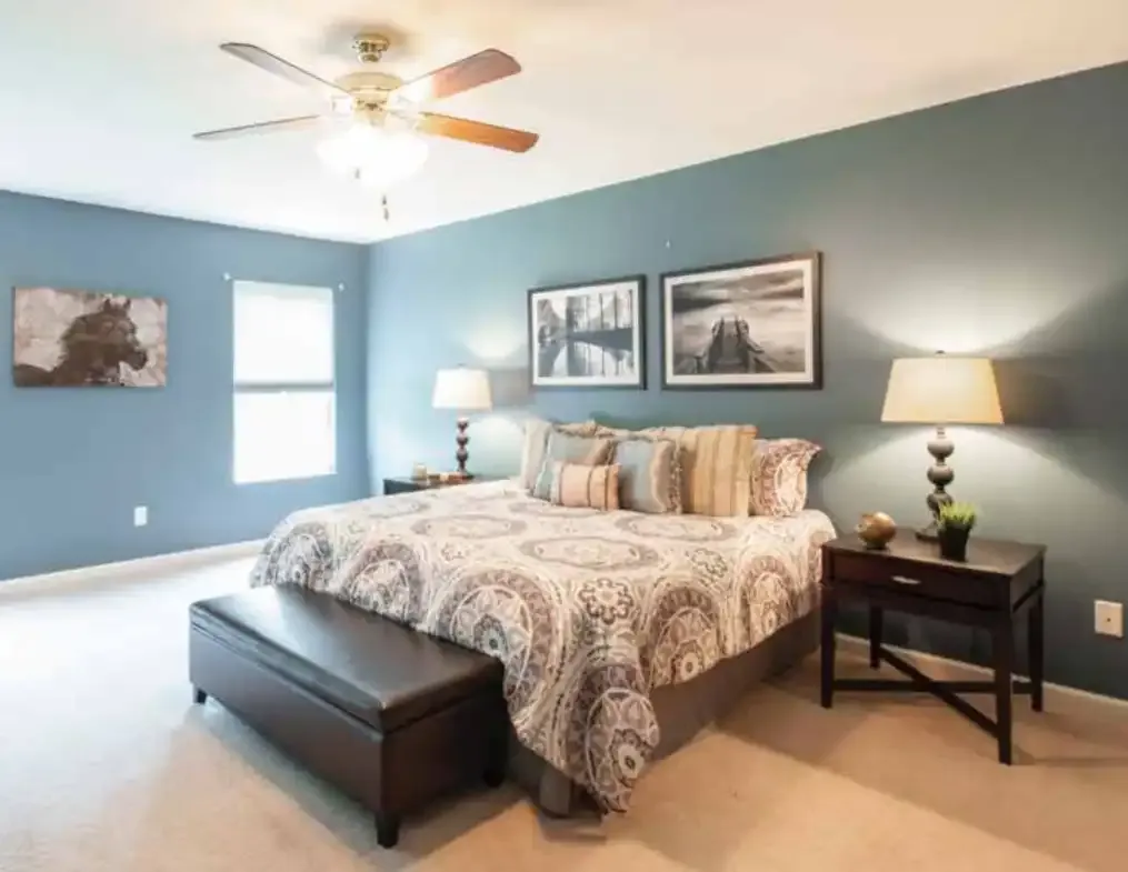 Property 1