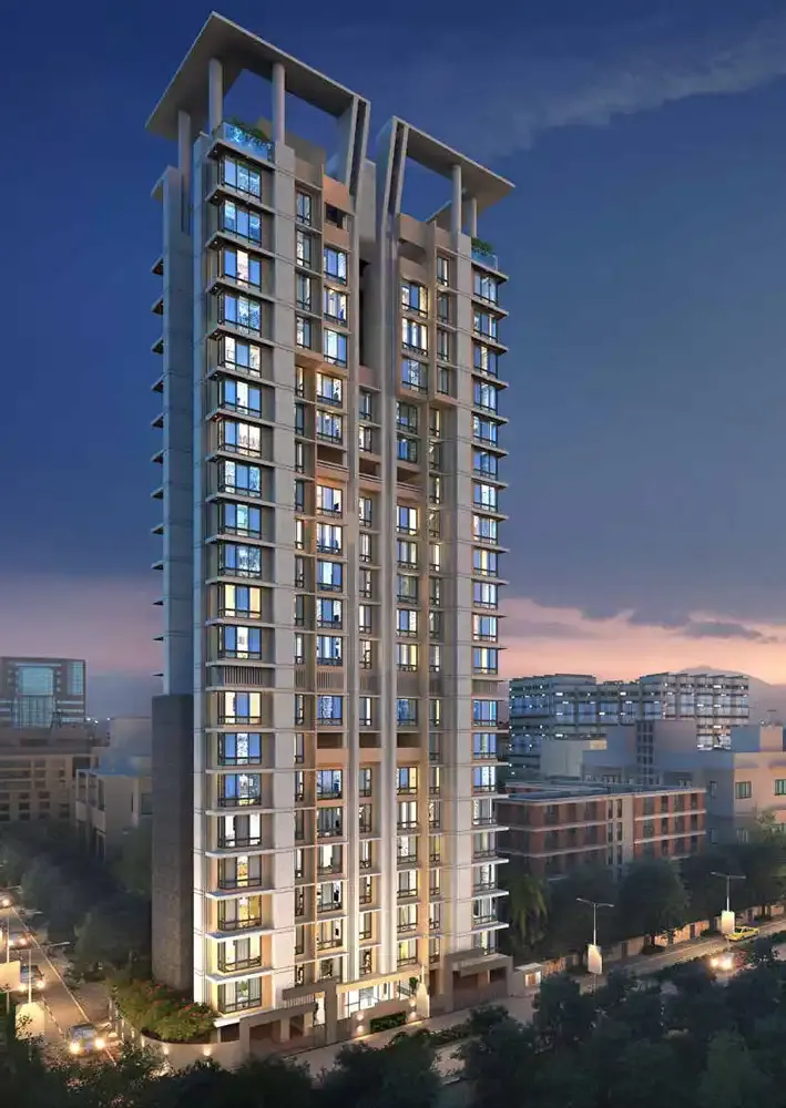 Suraj Estate Emmanuel