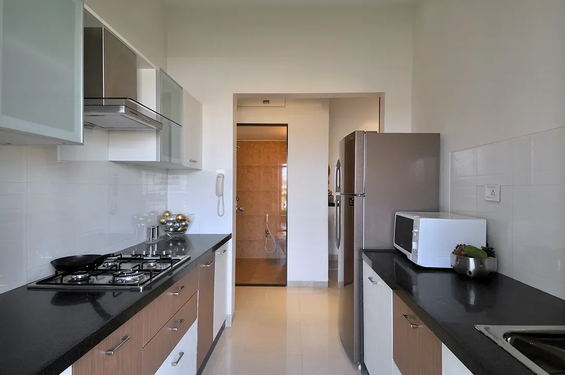Property 2