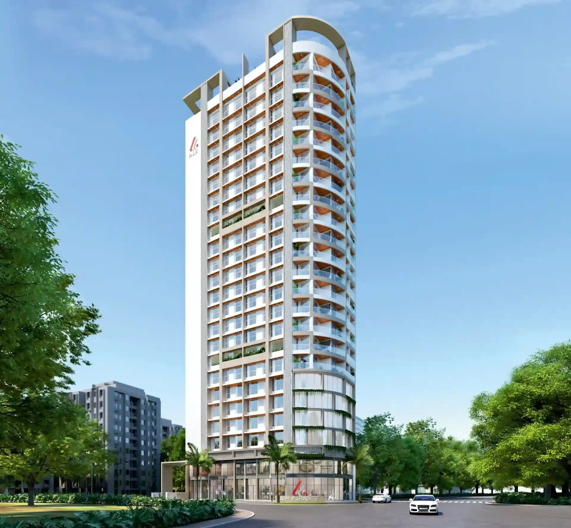 Property 3