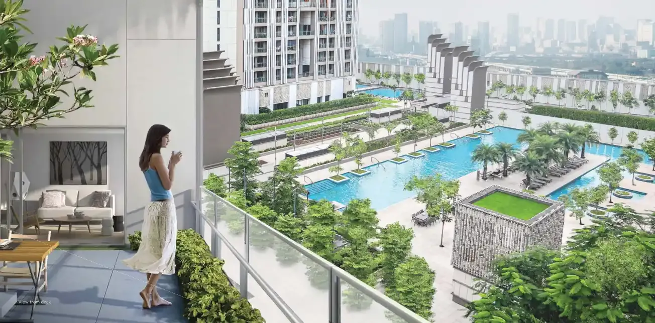 Property 3