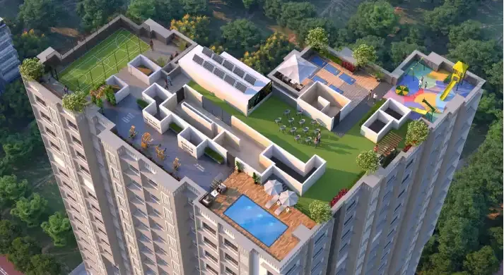 Property 3