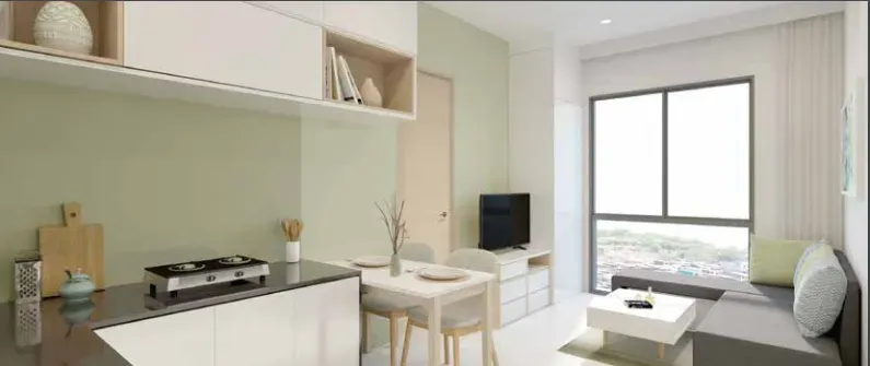 Property 3