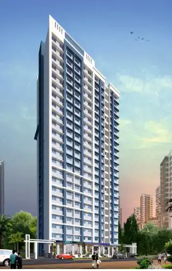 Property 2