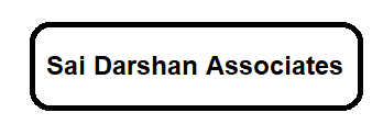 Sai Darshan Associates