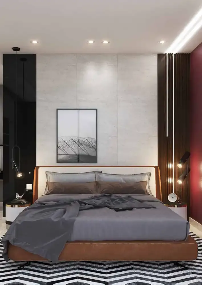 Property 3