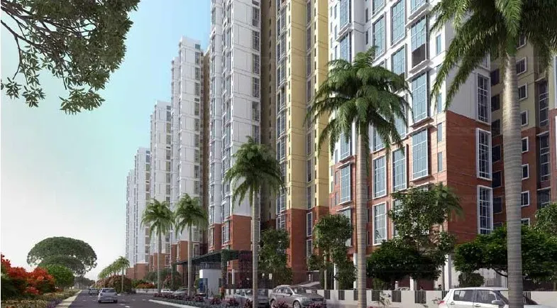 Property 3