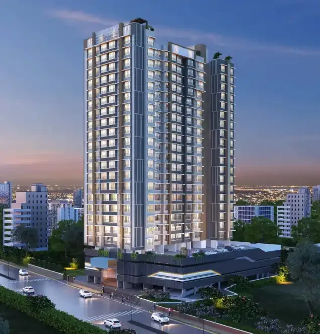 Property 3