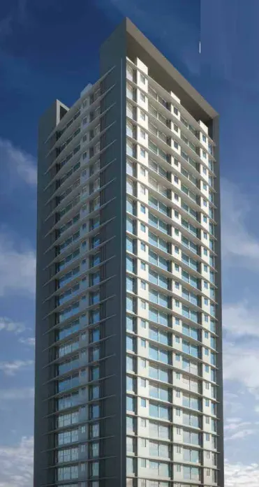 Property 2