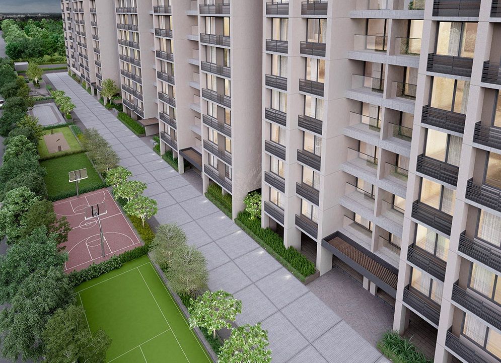 Property 3