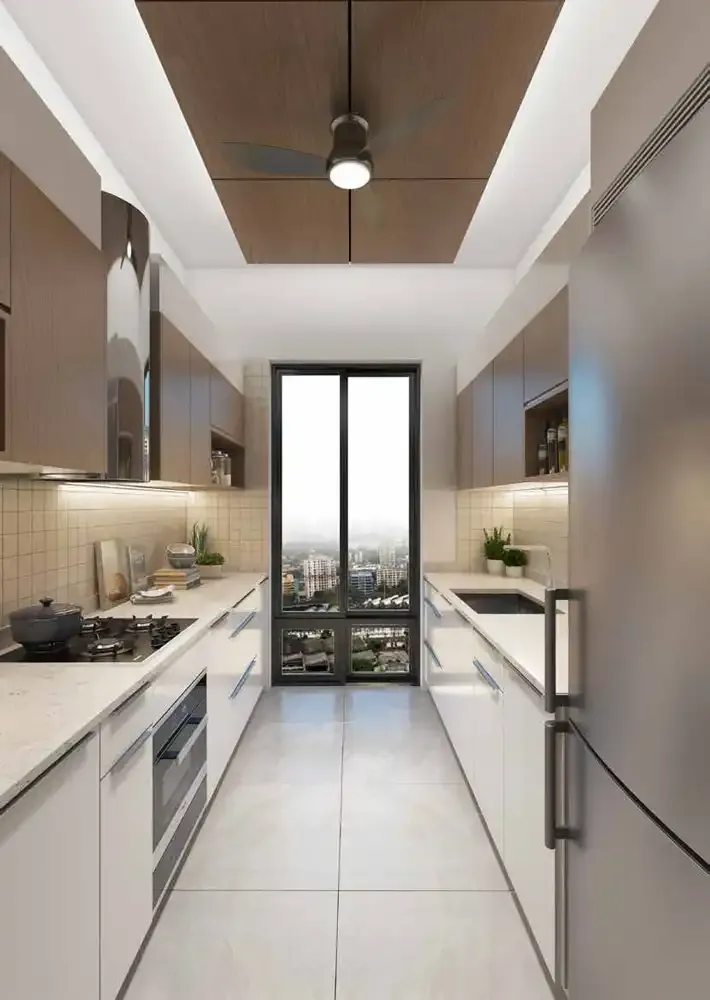 Property 2