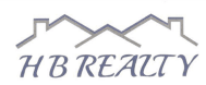 H B Realty