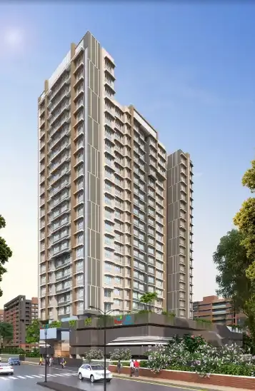 Property 2