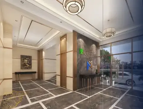 Property 3