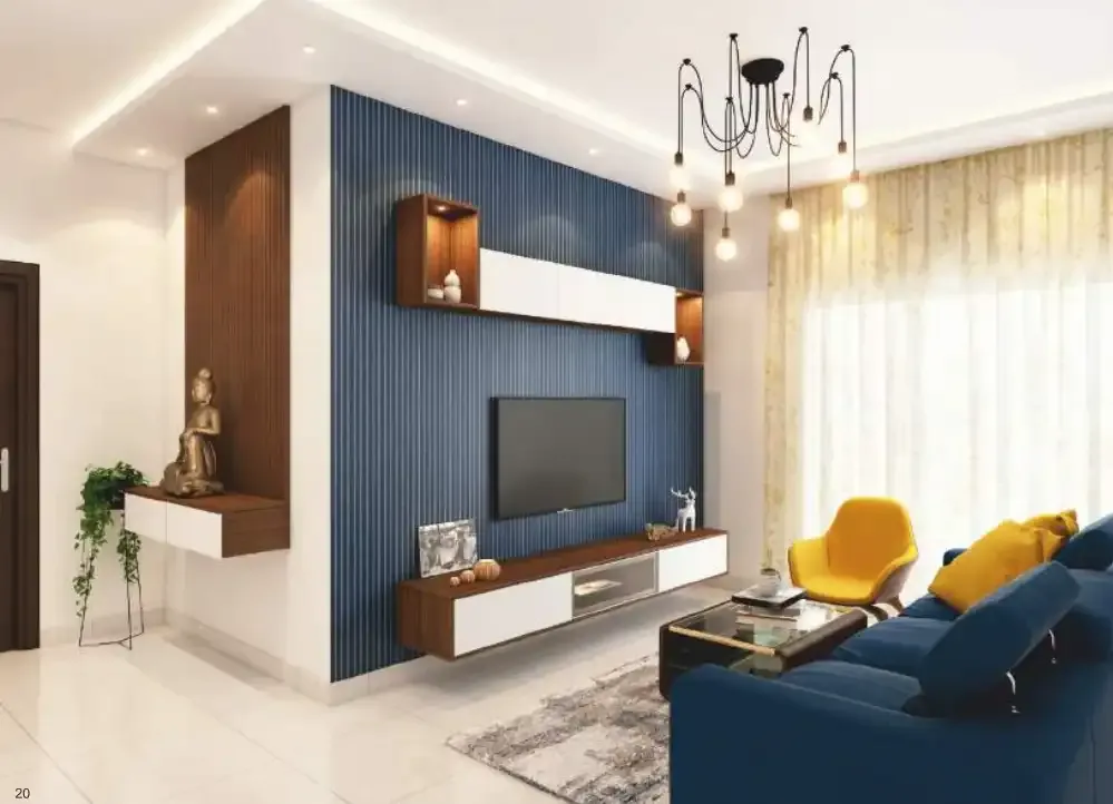 Property 3