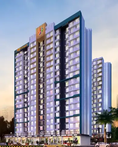 Property 2