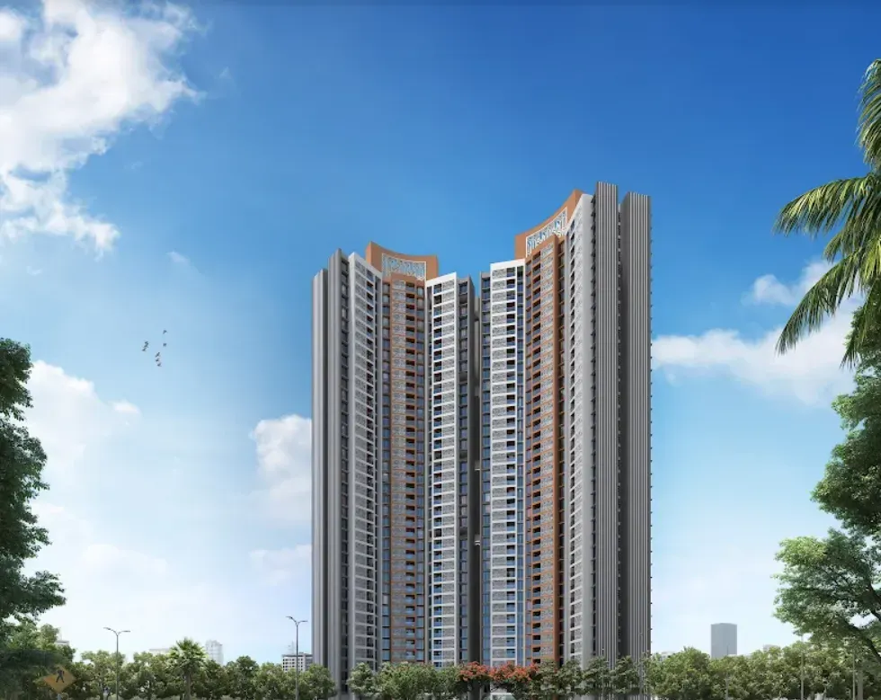 Property 4