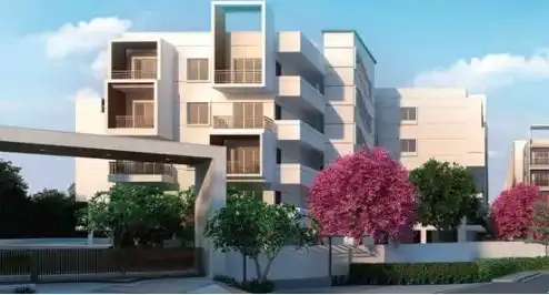 Property 3