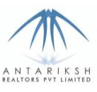 Antariksh Realtors