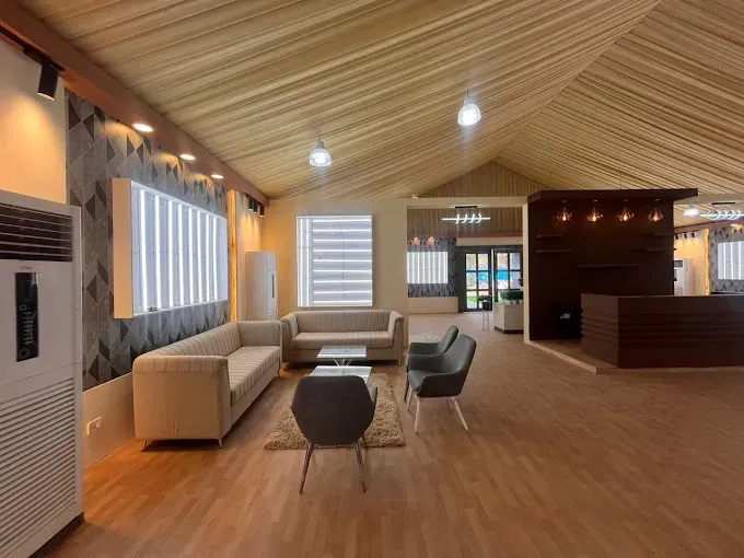Property 2