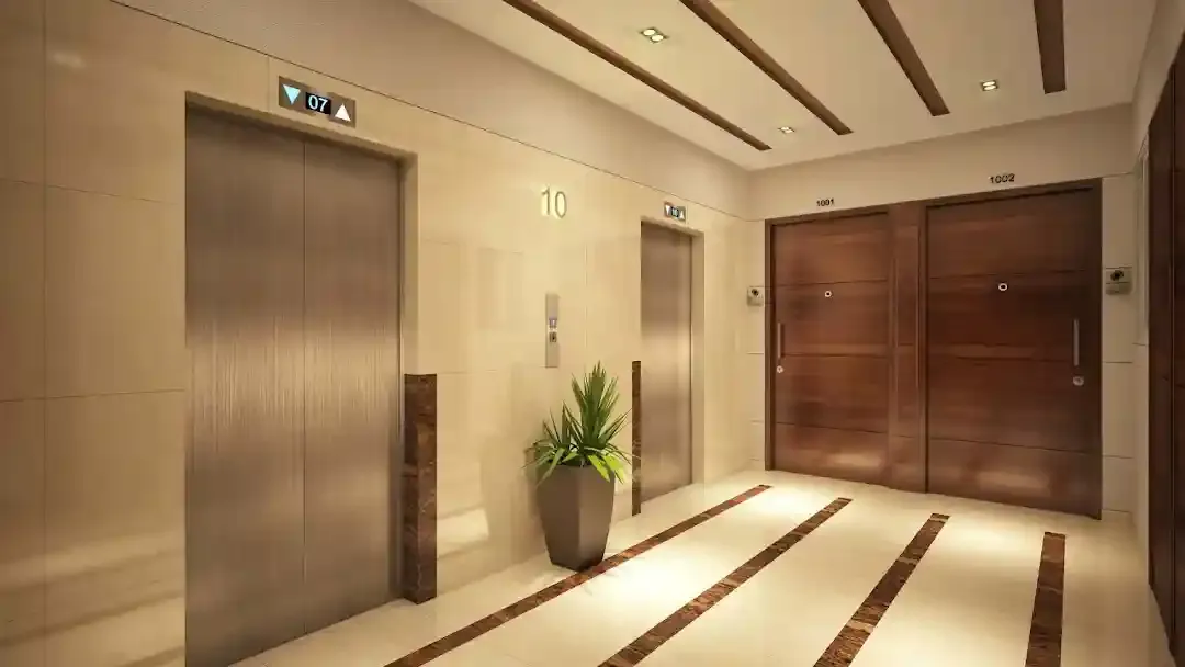 Property 4