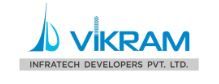 Vikram Properties