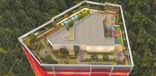 Property 2