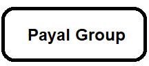 Payal Group