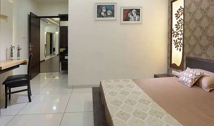 Property 2
