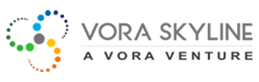 Vora Skyline