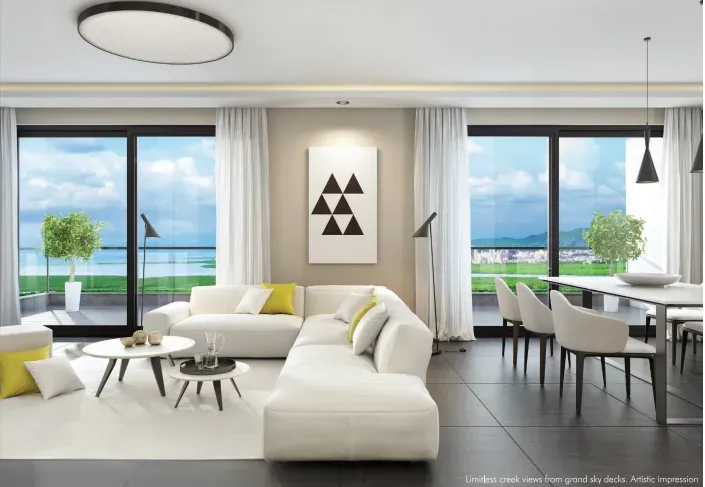 Property 3