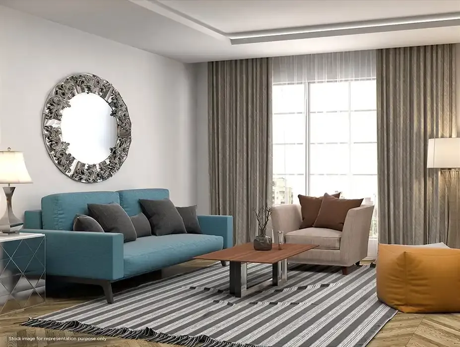 Property 4