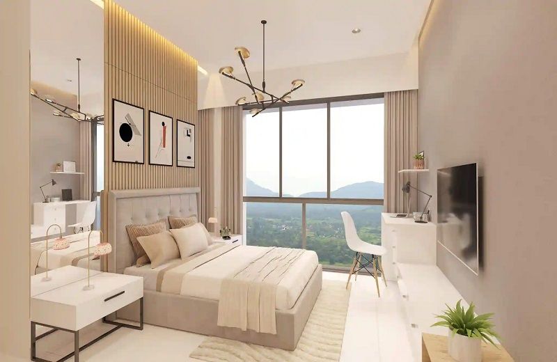 Property 4