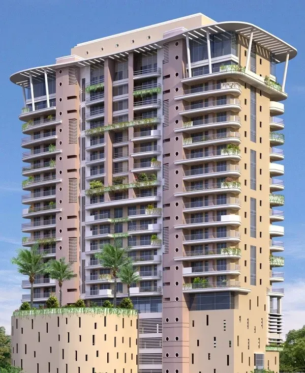 Property 3
