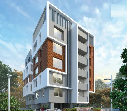 Property 2