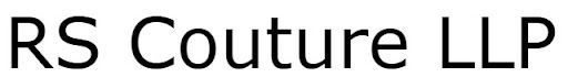RS Couture