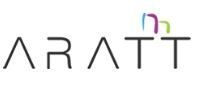 Aratt Developer
