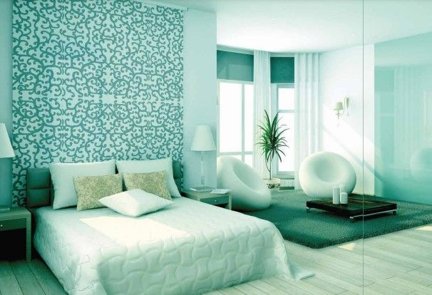 Property 3