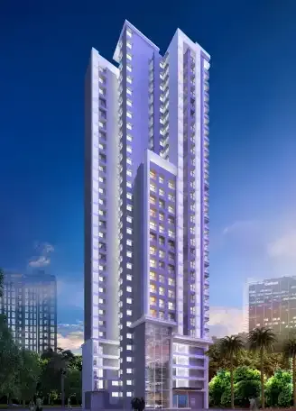 Property 3