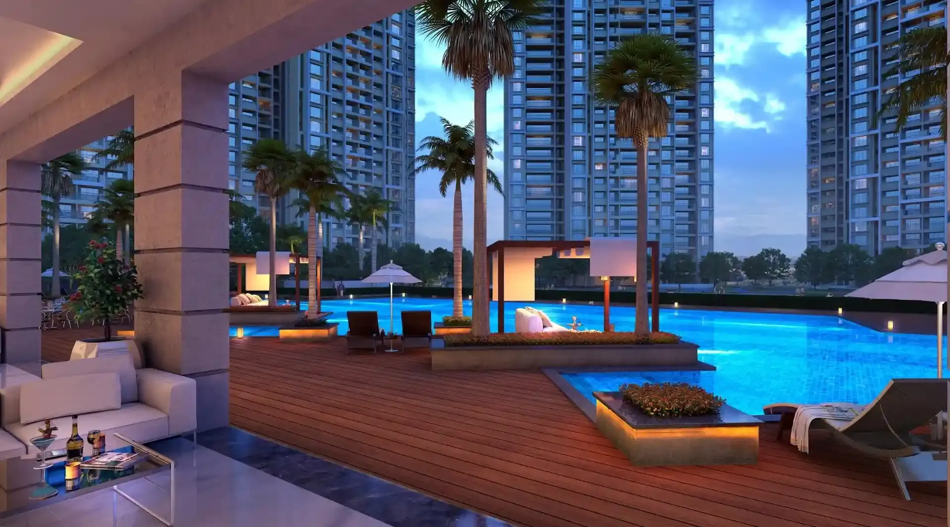 Property 2