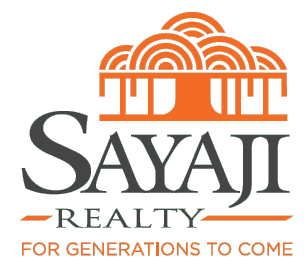 Sayaji Realty