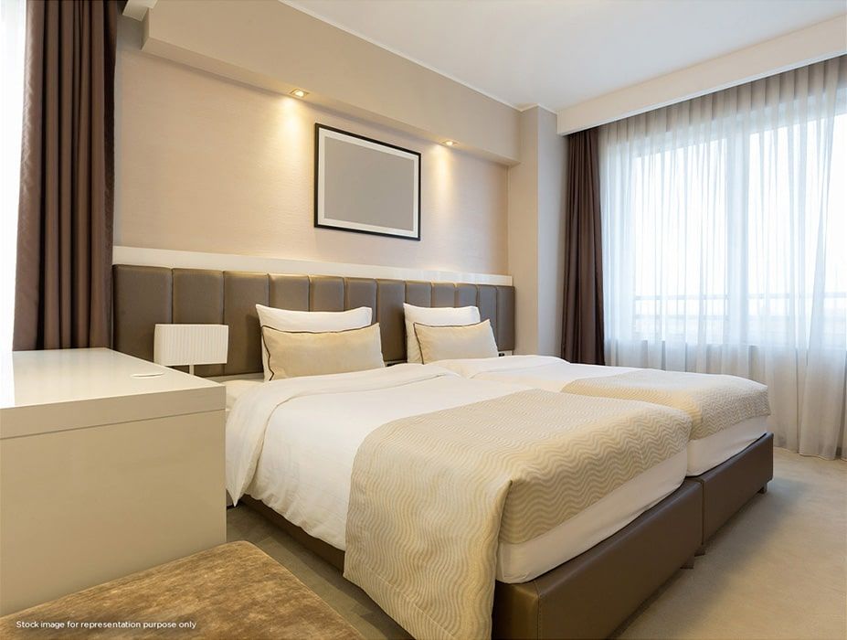 Property 2