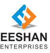 Developer Logo