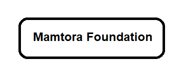 Mamtora Foundation